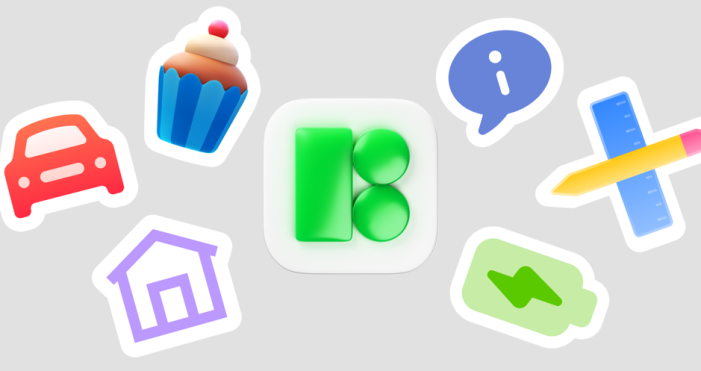 Icons8 Under the Microscope: A Technical Review