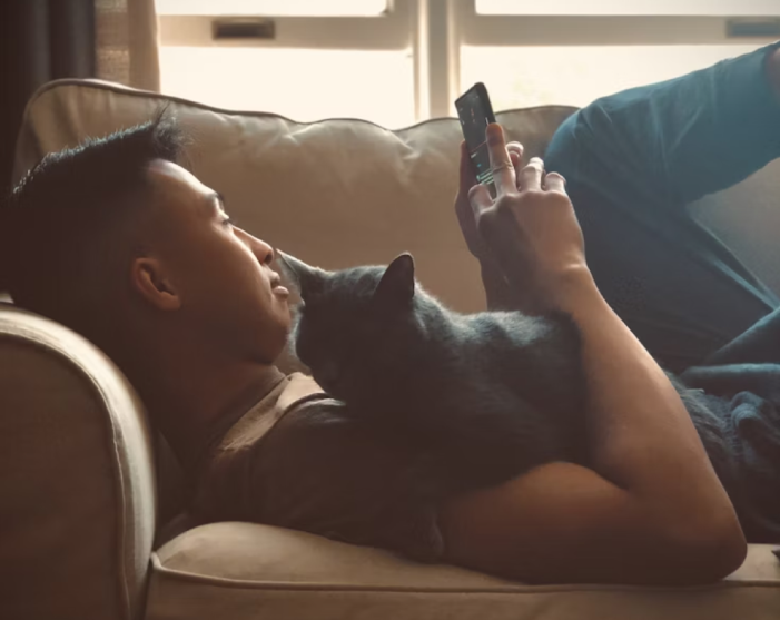 Your At-Home Escape: Digital Activities That Bring the Fun Indoors