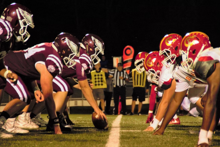 New York Giants and Jets News