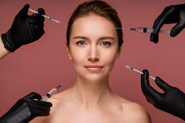 Queens, NY Botox Treatments
