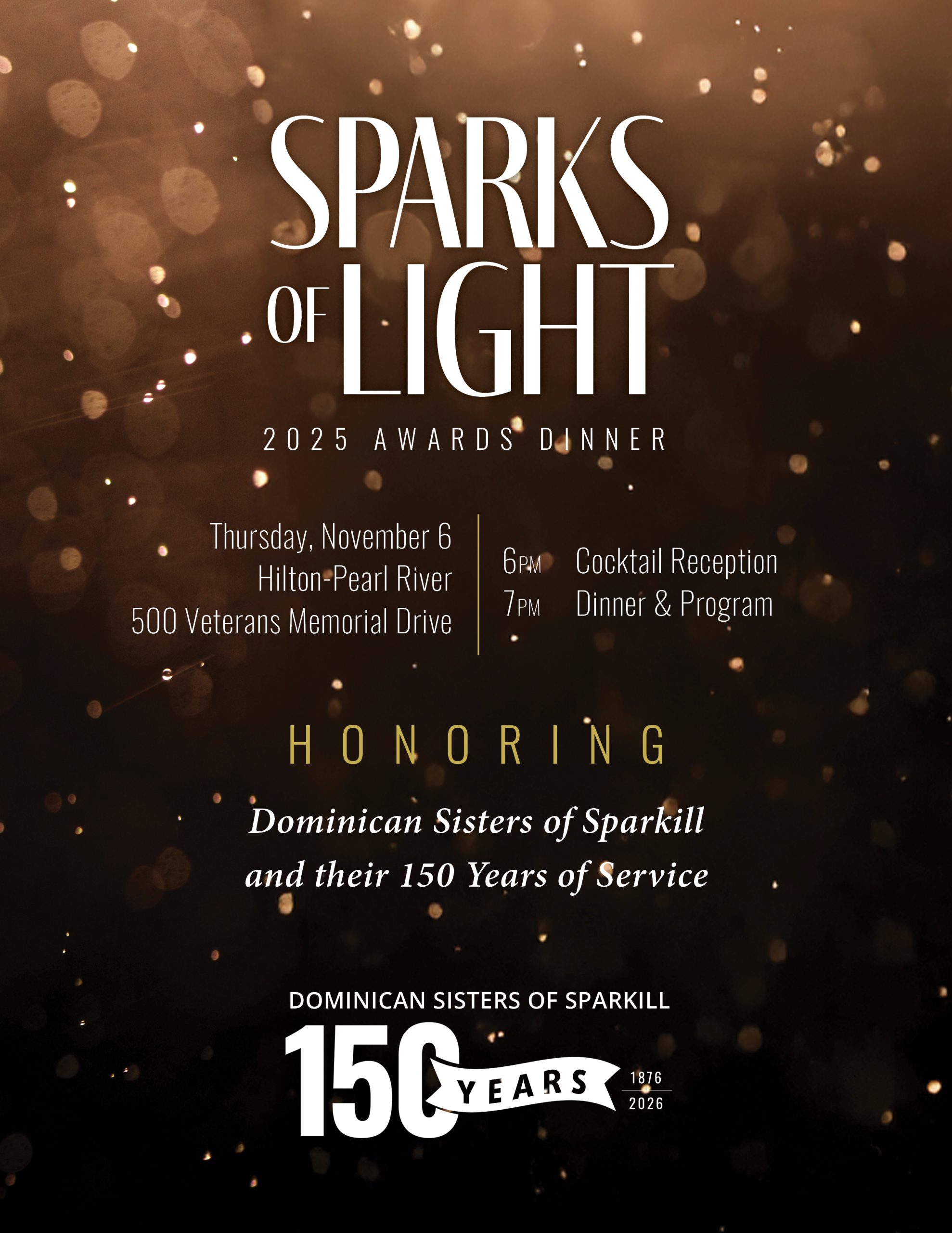 SPARKS-OF-LIGHT-INVITATION (1)