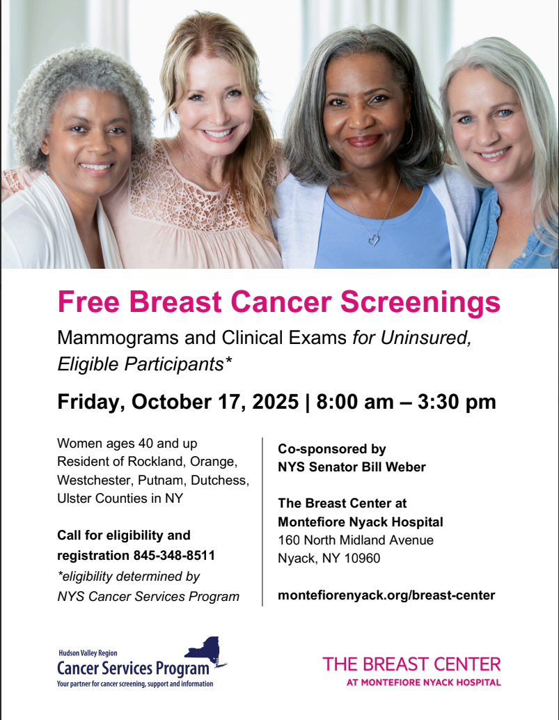 Screen Shot 2025-10-02 at 11.59.47 AM