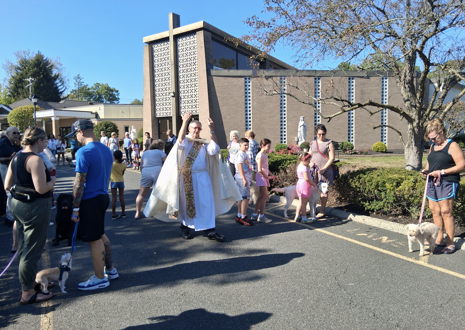 Screen Shot 2025-10-09 at 11.59.53 AM