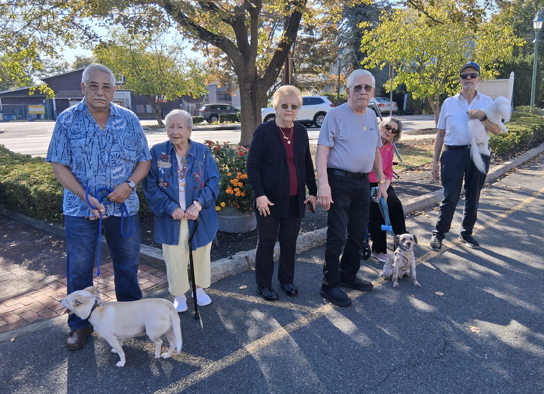 Screen Shot 2025-10-09 at 12.00.27 PM