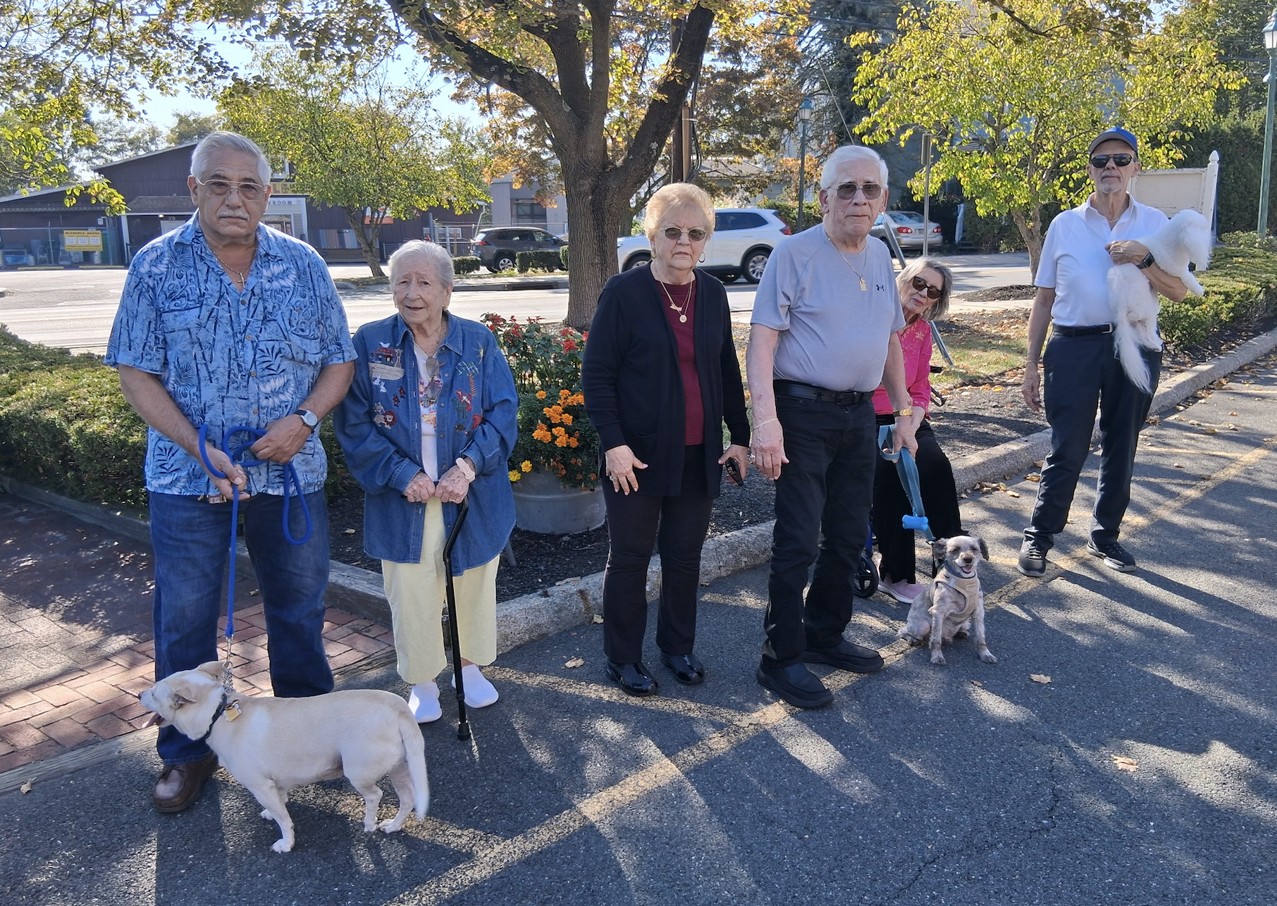 Screen Shot 2025-10-09 at 12.01.46 PM