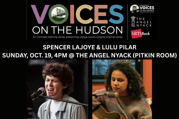 Screen Shot 2025-10-16 at 12.09.08 PM