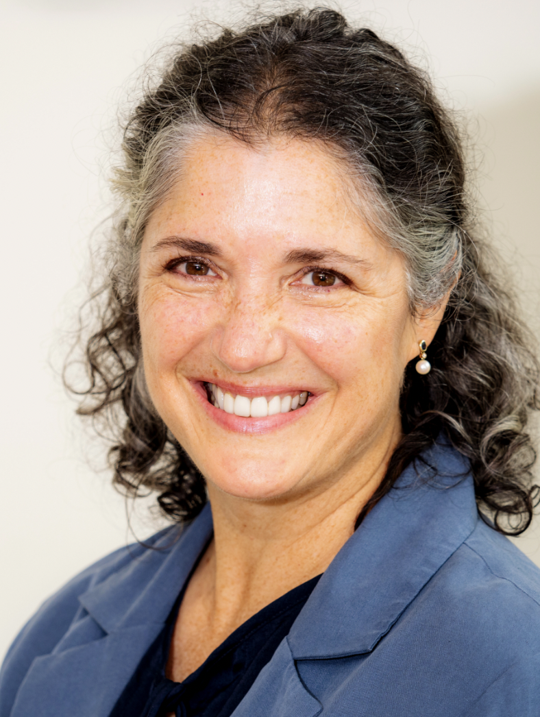 Screen Shot 2025-10-28 at 10.31.41 AM