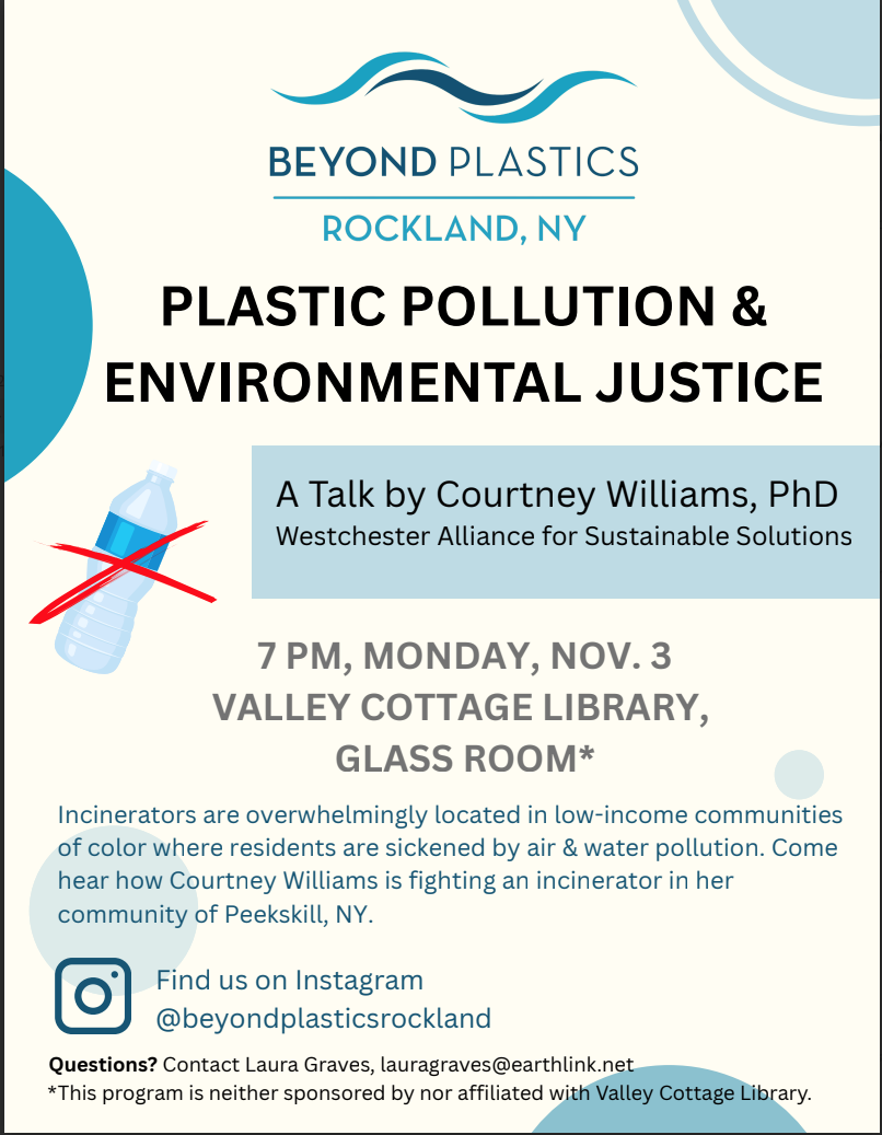 Screen Shot 2025-10-30 at 10.55.22 AM