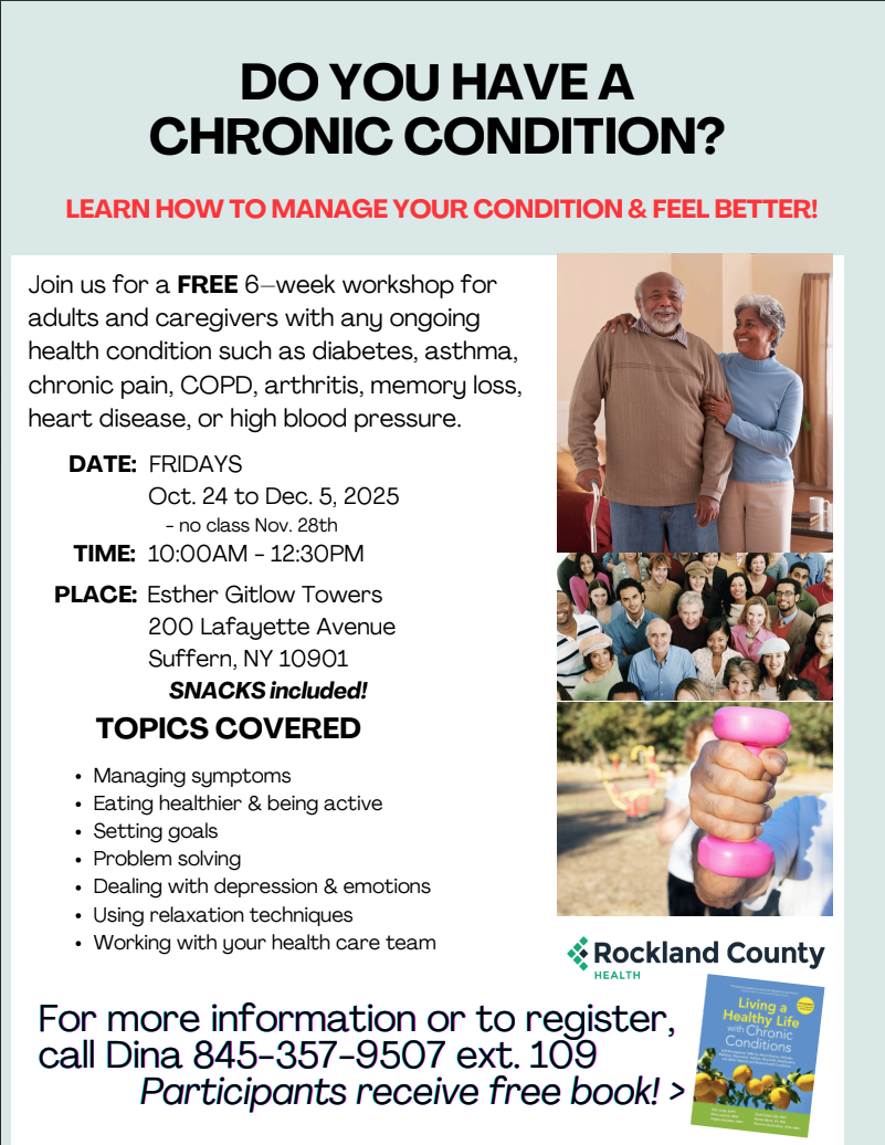 Screen Shot 2025-10-30 at 11.17.30 AM