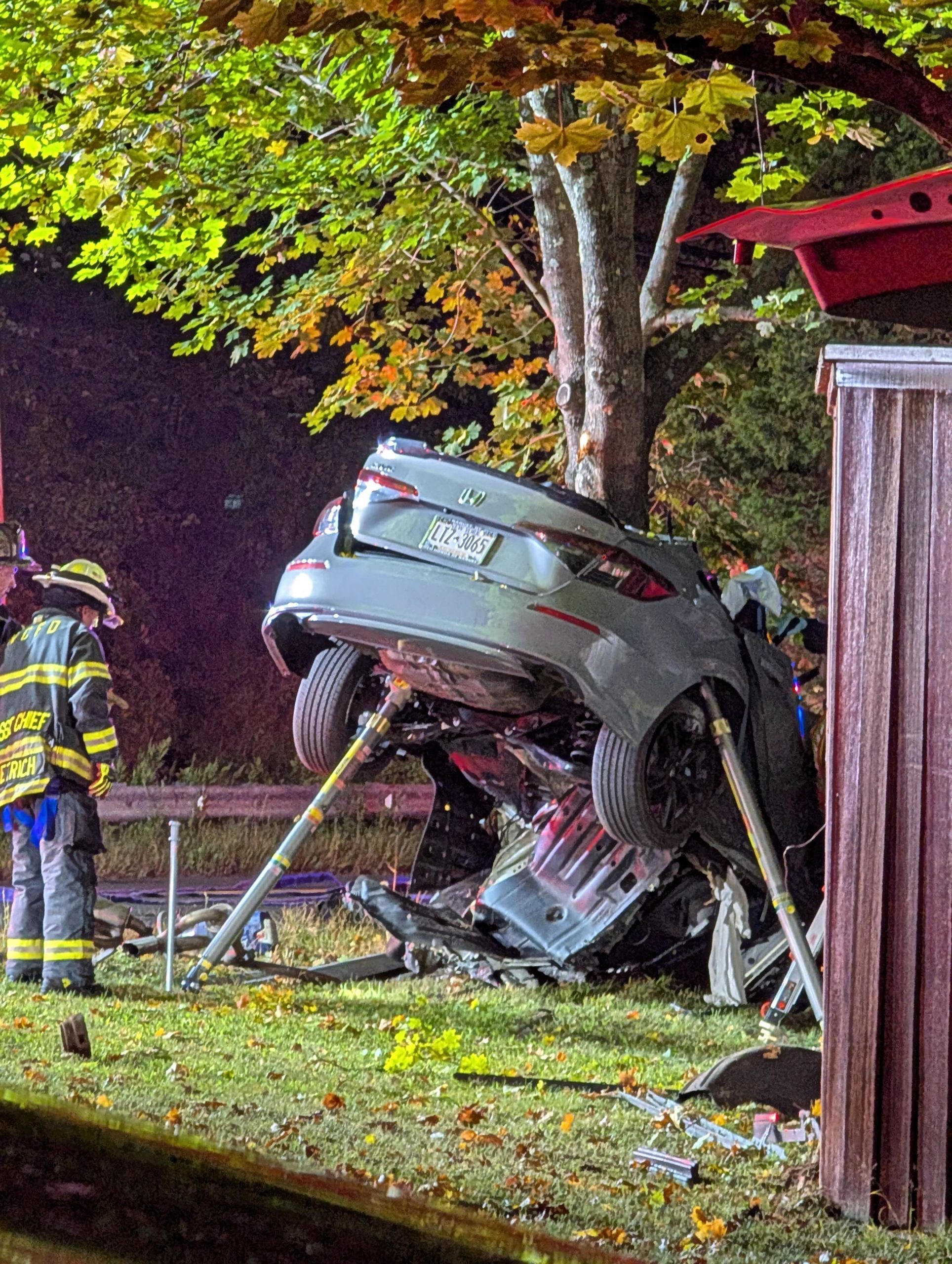 d9df9944-f3c0-4769-905b-52d2ac1cfebd