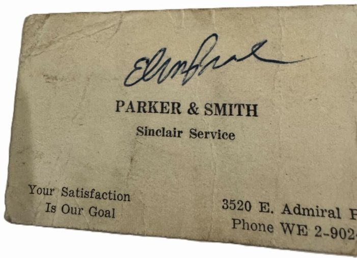 RZM Fine Arts and  Antiques Inc: Ask the Appraiser