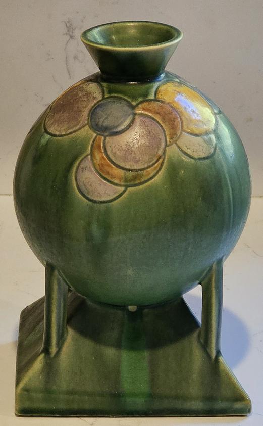 RZM Fine Arts and  Antiques Inc: Ask the Appraiser