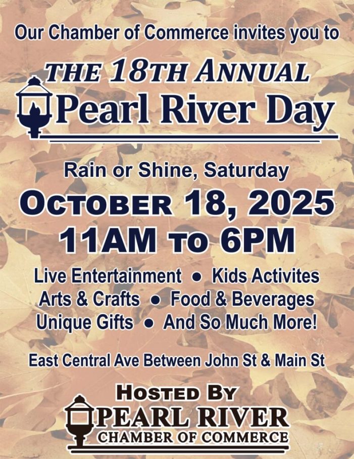 Community News 10.16.2025