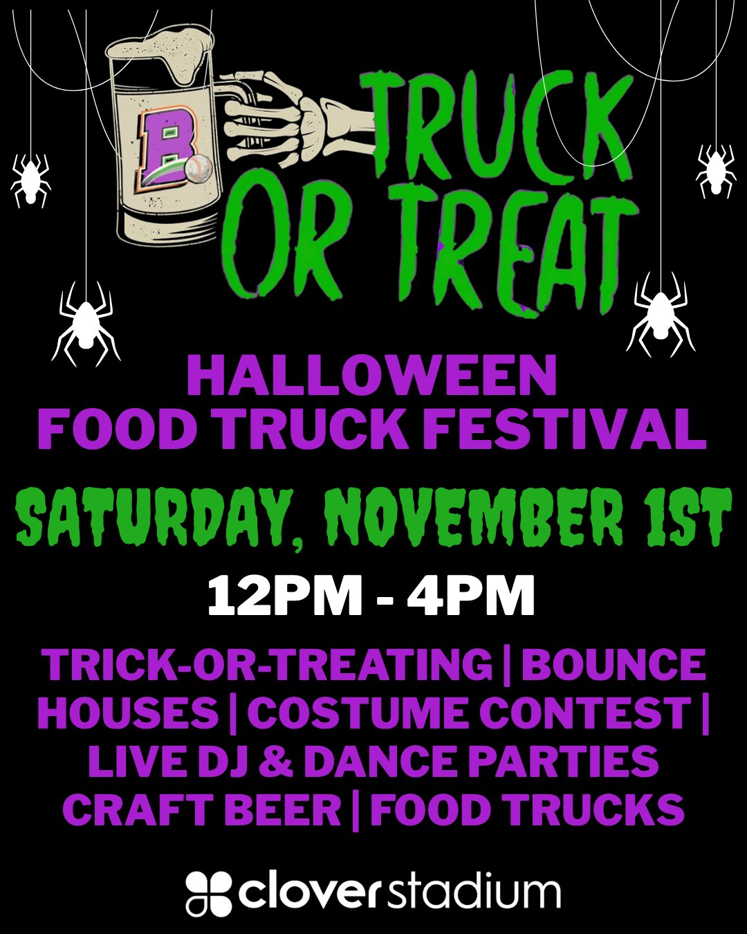 truck-or-treat-2025