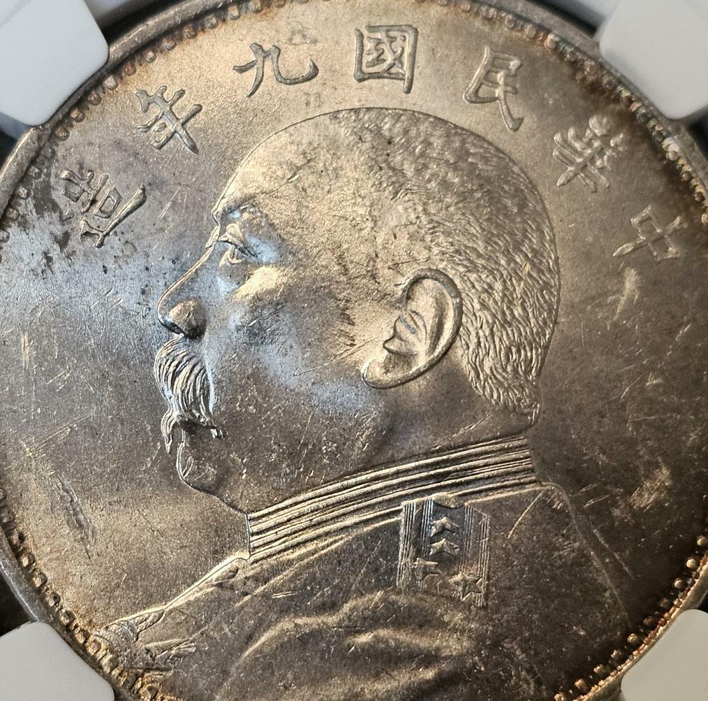 RZM Fine Arts and  Antiques Inc: Ask the Appraiser