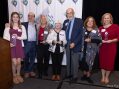 Honorees Recognized at Rockland’s 25th Annual Philanthropy Day