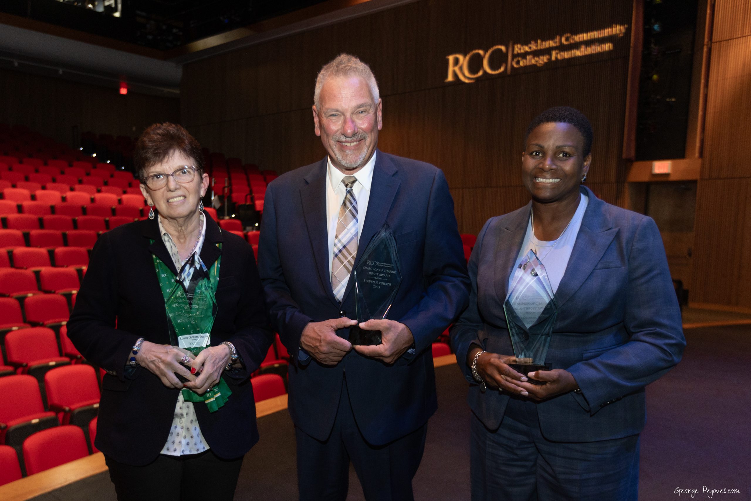 2025champawards-138 (2)