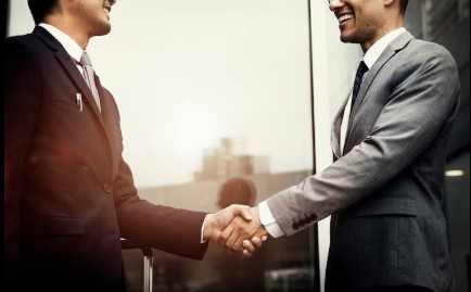 Adding An LLC to a trust in NY