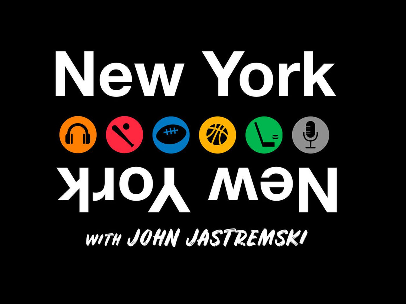 All In Graphic The Rockland County Times