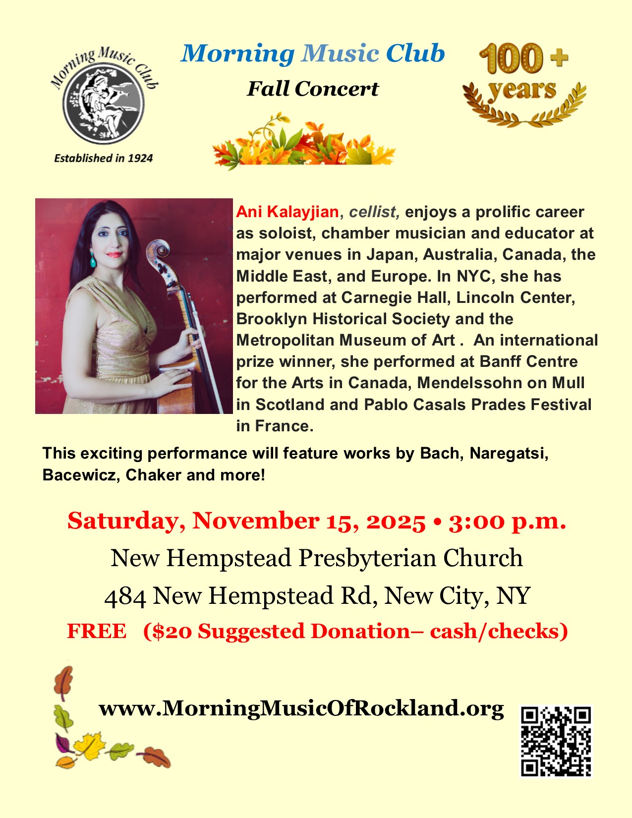 Final 2025 Fall concert ANI (1)