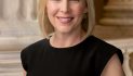 Gillibrand Calls for Tax Rebate for Working Families