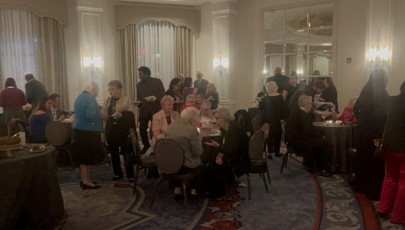 Community News 11.13.25