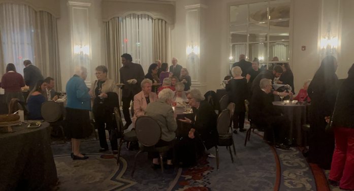 Community News 11.13.25