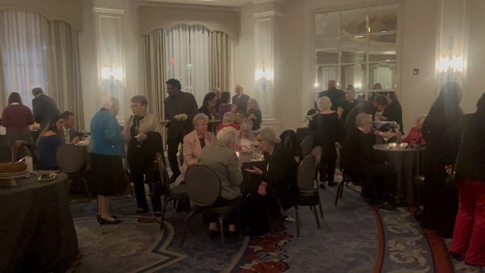 Community News 11.13.25