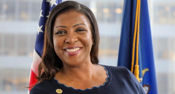 The SNAP Story So Far