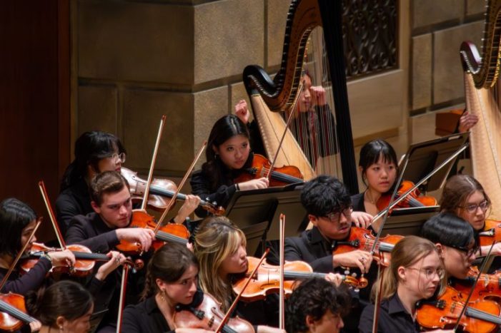 Rockland Students are Going to State!