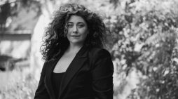 RSO 2025-2026 Season Kicks Off