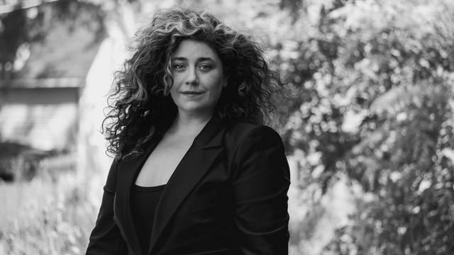 RSO 2025-2026 Season Kicks Off