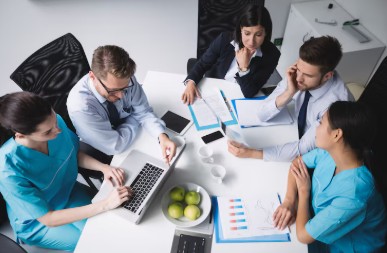 PI Attorney Queens, NY