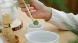 Euphoria Powder By Professor Whyte’s: Trending Among Wellness Fans