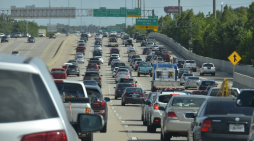 I-95 CORRIDOR: How I-95 Became a Magnet for Mobility Innovation