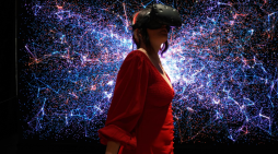 The Next Frontier for New York Players: Virtual Reality Casinos