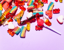 Road Trip Gummies Review At MIT Therapy: The Cyber Monday Highlights