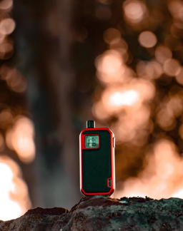 Is The Raz A Good Vape For Daily Use? Durity Distribution Breaks It Down