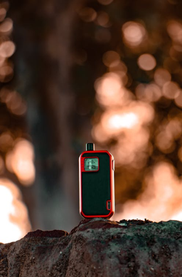 Is The Raz A Good Vape For Daily Use? Durity Distribution Breaks It Down