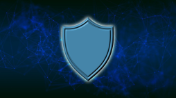 How To Stay Safe In A World Of Endless Cyber Threats