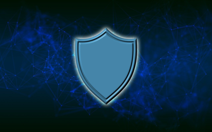 How To Stay Safe In A World Of Endless Cyber Threats