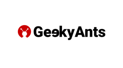 Building Smarter Supply Chains: GeekyAnts Introduces Customizable Solutions for Agile, Scalable Operations