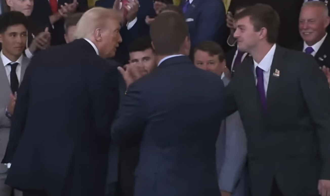 Screen Shot 2025-10-28 at 10.22.06 AM