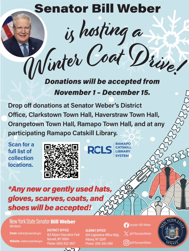 Screen Shot 2025-11-13 at 12.13.51 PM