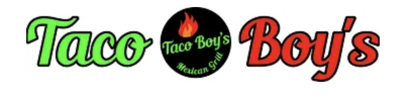 Screen Shot 2025-11-19 at 3.58.39 PM