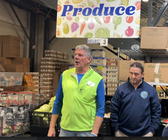 42 Turkeys Delivered by D.A.