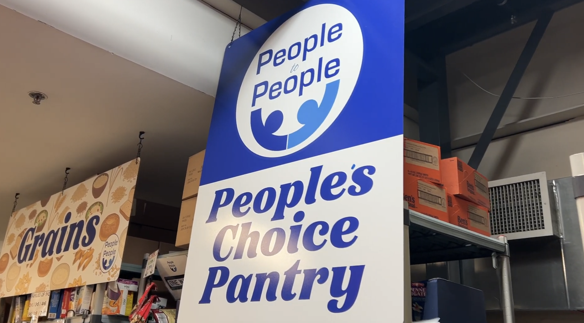 Screen Shot 2025-11-25 at 4.45.33 PM