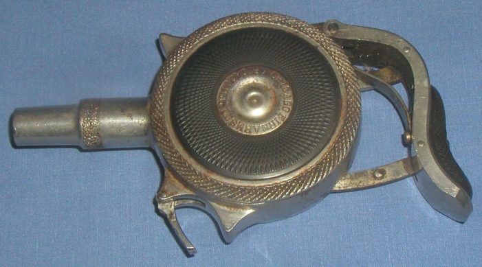 RZM Fine Arts and  Antiques Inc: Ask the Appraiser