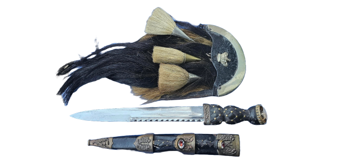 RZM Fine Arts and  Antiques Inc: Ask the Appraiser