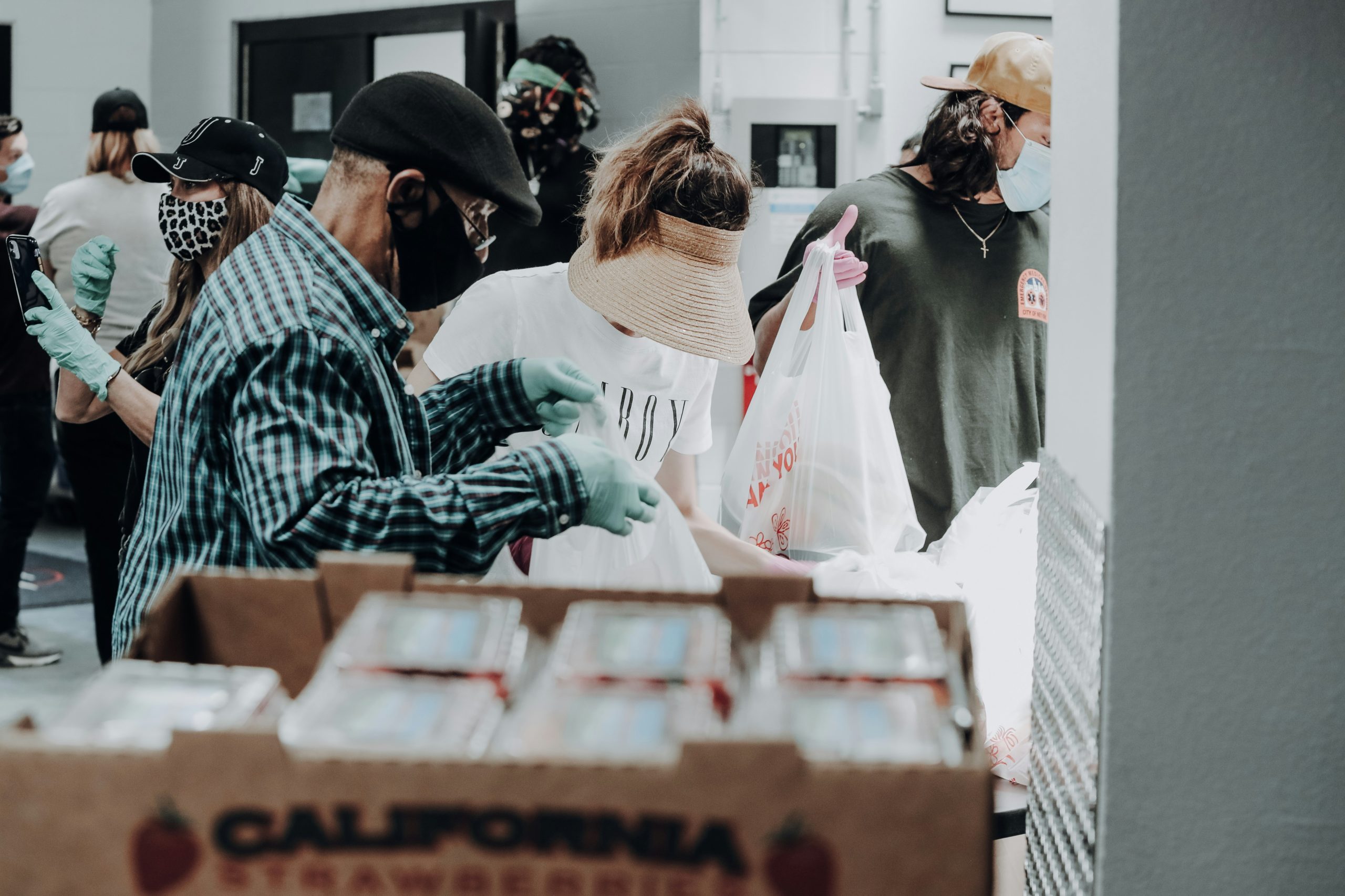 joel-muniz-y3ZY6qFln_g-unsplash (1)